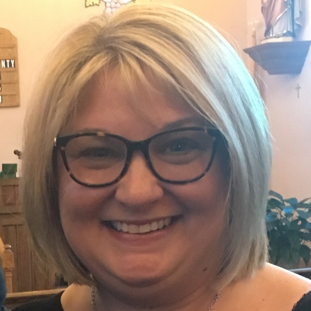 Meet your Posher, Nikki
